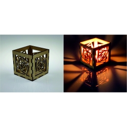 Świeczniki do świec zapachowych_7